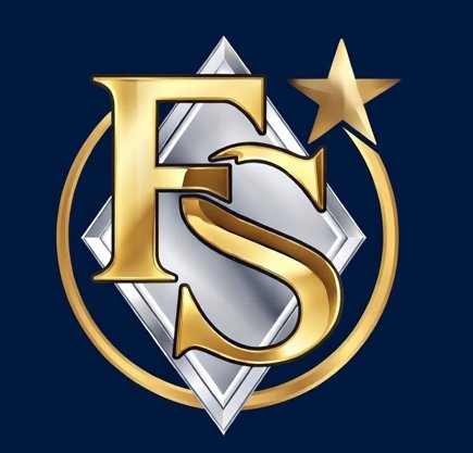 First Sergeant SkillBridge Consulting logo